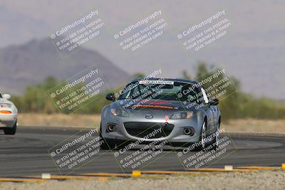 media/Oct-15-2023-Lucky Dog Racing Chuckwalla (Sun) [[f659570f60]]/3rd Stint Turn 14/